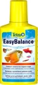 Tetra EasyBalance 100 мл - средство для уменьшения количества подмен воды в аквариуме Tet-770492