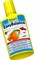Tetra EasyBalance 250 мл - фото 22031
