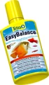 Tetra EasyBalance 250 мл - средство для уменьшения количества подмен воды в аквариуме Tet-139176