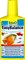 Tetra EasyBalance 250 мл - фото 22032
