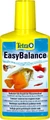 Tetra EasyBalance 250 мл - средство для уменьшения количества подмен воды в аквариуме Tet-139176