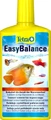 Tetra EasyBalance 500 мл - средство для уменьшения количества подмен воды в аквариуме Tet-198814