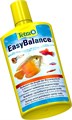 Tetra EasyBalance 500 мл - средство для уменьшения количества подмен воды в аквариуме Tet-198814