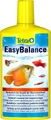 Tetra EasyBalance 500 мл - средство для уменьшения количества подмен воды в аквариуме Tet-198814
