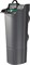 Tetra EasyCrystal 250 - внутренний фильтр для аквариумов объёмом до 40 литров 151567 - фото 22039