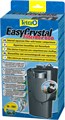 Tetra EasyCrystal Box 600 - внутренний фильтр для аквариумов объёмом до 130 литров Tet-174689 - фото 22044 Tetra EasyCrystal Box 600 - внутренний фильтр для аквариумов объёмом до 130 литров Tet-174689 - фото 22044
