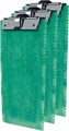Tetra EC 250 - фильтрующий картридж (3 шт.) для Tetra EasyCrystal 250-300 151581 - фото 22051 Tetra EC 250 - фильтрующий картридж (3 шт.) для Tetra EasyCrystal 250-300 151581 - фото 22051