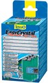 Tetra EC 250 C - фильтрующий картридж с активированным углём (3 шт.) для Tetra EasyCrystal 250-300 151598 - фото 22053 Tetra EC 250 C - фильтрующий картридж с активированным углём (3 шт.) для Tetra EasyCrystal 250-300 151598 - фото 22053