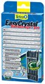 Tetra EC FB 250-350 - биологическая губка для фильтров Tetra EasyCrystal 250-300 Tet-151628 - фото 22060 Tetra EC FB 250-350 - биологическая губка для фильтров Tetra EasyCrystal 250-300 Tet-151628 - фото 22060