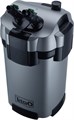 Tetra EX 1200 Plus - внешний фильтр для аквариумов от 250 до 500 литров Tet-241015 - фото 22064 Tetra EX 1200 Plus - внешний фильтр для аквариумов от 250 до 500 литров Tet-241015 - фото 22064