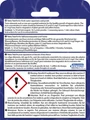 Tetra Fe-Test - тест для определения концентрации железа в пресной воде Tet-756496