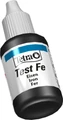 Tetra Fe-Test - тест для определения концентрации железа в пресной воде Tet-756496