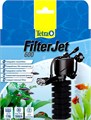 Tetra Filter Jet 600 - компактный внутренний фильтр для аквариумов от 120 до 170 л 287143 - фото 22094 Tetra Filter Jet 600 - компактный внутренний фильтр для аквариумов от 120 до 170 л 287143 - фото 22094
