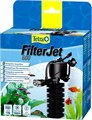 Tetra Filter Jet 600 - компактный внутренний фильтр для аквариумов от 120 до 170 л 287143 - фото 22095 Tetra Filter Jet 600 - компактный внутренний фильтр для аквариумов от 120 до 170 л 287143 - фото 22095