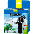 Tetra Filter Jet 900 - компактный внутренний фильтр для аквариумов от 170 до 230 л Tet-287167 - фото 22101 Tetra Filter Jet 900 - компактный внутренний фильтр для аквариумов от 170 до 230 л Tet-287167 - фото 22101