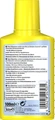 Tetra FilterActive 100 мл - Бактериальная культура для подготовки воды Tet-247031