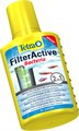 Tetra FilterActive 100 мл - Бактериальная культура для подготовки воды 247031 - фото 22109 Tetra FilterActive 100 мл - Бактериальная культура для подготовки воды 247031 - фото 22109