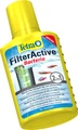 Tetra FilterActive 100 мл - Бактериальная культура для подготовки воды Tet-247031