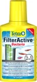 Tetra FilterActive 100 мл - Бактериальная культура для подготовки воды Tet-247031