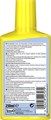 Tetra FilterActive 250 мл - Бактериальная культура для подготовки воды Tet-247079 - фото 22112 Tetra FilterActive 250 мл - Бактериальная культура для подготовки воды Tet-247079 - фото 22112