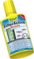 Tetra FilterActive 250 мл - Бактериальная культура для подготовки воды Tet-247079 - фото 22113 Tetra FilterActive 250 мл - Бактериальная культура для подготовки воды Tet-247079 - фото 22113