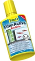 Tetra FilterActive 250 мл - Бактериальная культура для подготовки воды Tet-247079
