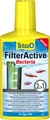 Tetra FilterActive 250 мл - Бактериальная культура для подготовки воды Tet-247079