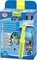 Tetra GC 30 - грунтоочиститель для аквариума до 60 литров Tet-762312 - фото 22144 Tetra GC 30 - грунтоочиститель для аквариума до 60 литров Tet-762312 - фото 22144
