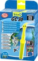 Tetra GC 30 - грунтоочиститель для аквариума до 60 литров Tet-762312