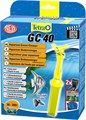 Tetra GC 40 - грунтоочиститель для аквариума до 200 литров Tet-762329 - фото 22147 Tetra GC 40 - грунтоочиститель для аквариума до 200 литров Tet-762329 - фото 22147