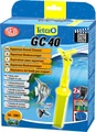 Tetra GC 40 - грунтоочиститель для аквариума до 200 литров Tet-762329