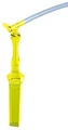 Tetra GC 40 - грунтоочиститель для аквариума до 200 литров Tet-762329