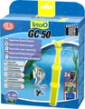 Tetra GC 50 - грунтоочиститель для аквариума до 400 литров Tet-762336