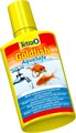 Tetra Goldfish AquaSafe 250 мл - средство для подготовки водопроводной воды для золотых рыбок 770430