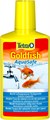 Tetra Goldfish AquaSafe 250 мл - средство для подготовки водопроводной воды для золотых рыбок 770430