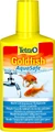 Tetra Goldfish AquaSafe 250 мл - средство для подготовки водопроводной воды для золотых рыбок 770430