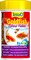 Tetra Goldfish Colour 100 мл - корм для улучшения окраски золотых рыбок (хлопья) - фото 22170