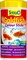 Tetra Goldfish Colour Sticks 250 мл - корм для улучшения окраски золотых рыбок (палочки) - фото 22178