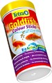 Tetra Goldfish Colour Sticks 250 мл - корм для улучшения окраски золотых рыбок (палочки) Tet-199071 - фото 22179
