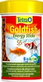 Tetra Goldfish Energy Sticks 100 мл - корм для золотых рыбок (палочки) Tet-761117