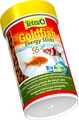 Tetra Goldfish Energy Sticks 100 мл - корм для золотых рыбок (палочки) Tet-761117
