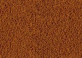 Tetra Goldfish Energy Sticks 100 мл - корм для золотых рыбок (палочки) Tet-761117