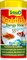 Tetra Goldfish Energy Sticks 250 мл - корм для золотых рыбок (палочки) - фото 22189