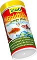 Tetra Goldfish Energy Sticks 250 мл - корм для золотых рыбок (палочки) Tet-199132 - фото 22190