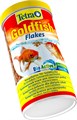 Tetra Goldfish Food 1 л - корм для золотых рыбок (хлопья) Tet-204355 - фото 22194 Tetra Goldfish Food 1 л - корм для золотых рыбок (хлопья) Tet-204355 - фото 22194