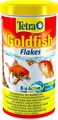 Tetra Goldfish Food 1 л - корм для золотых рыбок (хлопья) Tet-204355 - фото 22195 Tetra Goldfish Food 1 л - корм для золотых рыбок (хлопья) Tet-204355 - фото 22195