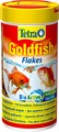 Tetra Goldfish Food 250 мл - корм для золотых рыбок (хлопья) Tet-140127 - фото 22202