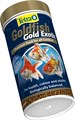 Tetra Goldfish Gold Exotic 250 мл - корм для золотых рыбок (гранулы) Tet-753129 - фото 22205 Tetra Goldfish Gold Exotic 250 мл - корм для золотых рыбок (гранулы) Tet-753129 - фото 22205