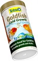 Tetra Goldfish Gold Growth 250 мл - корм для улучшения роста золотых рыбок (гранулы) Tet-753143 - фото 22209 Tetra Goldfish Gold Growth 250 мл - корм для улучшения роста золотых рыбок (гранулы) Tet-753143 - фото 22209