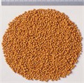 Tetra Goldfish Gold Growth 250 мл - корм для улучшения роста золотых рыбок (гранулы) Tet-753143 - фото 22211 Tetra Goldfish Gold Growth 250 мл - корм для улучшения роста золотых рыбок (гранулы) Tet-753143 - фото 22211